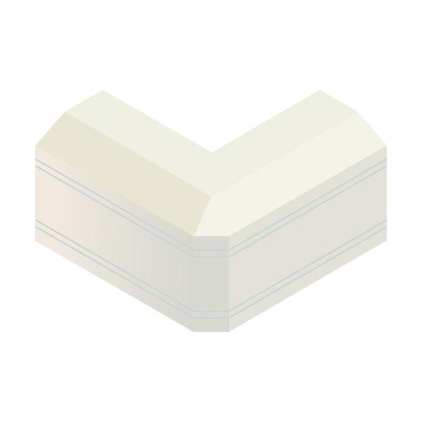 }TH:}T j[EGt[ti fY~ 4 ~L[zCg SFMD43 ^:SFMD43