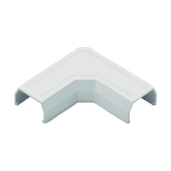 }TH:}T j[EGt[ti }K 4 ~L[zCg SFMM43 ^:SFMM43