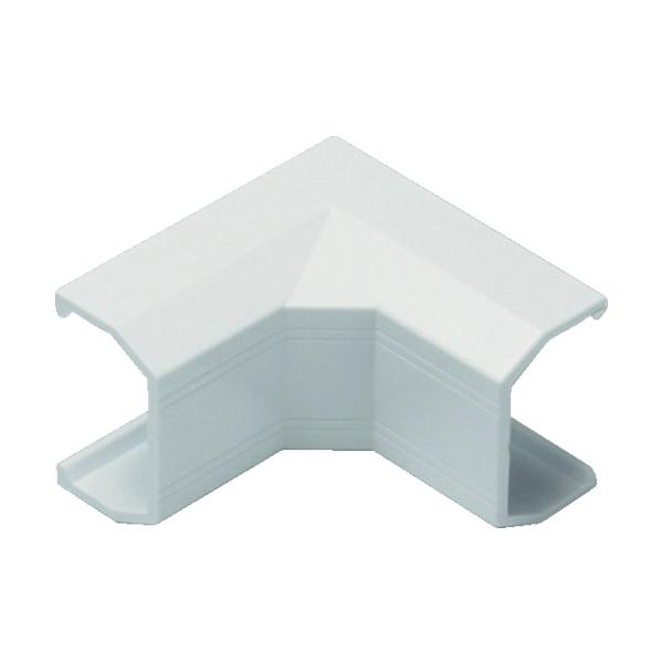 }TH:}T j[EGt[ti CY~ 4 ~L[zCg SFMR43 ^:SFMR43