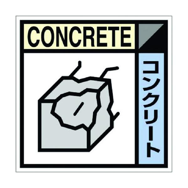 H[: YpWXebJ[uRN[gv SH-107C ^:SH-107C