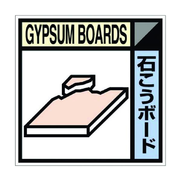 H[: YpWXebJ[u΂{[hv SH-113C ^:SH-113C