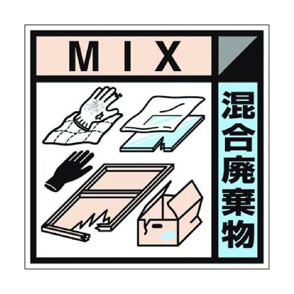 H[: YpWXebJ[upv SH-127C ^:SH-127C