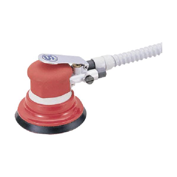 MZ@:SI _uANVGAT_[ _uANVT_[ ̂ty[p[^Cv y[p[TCY125mm z^Cv SI-3111P ^:SI-3111P