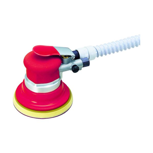 MZ@:SI _uANVGAT_[ MA[h_uANVT_[ }WbNV[g^Cv y[p[TCY125mm SI-3115RM ^:SI-3115RM