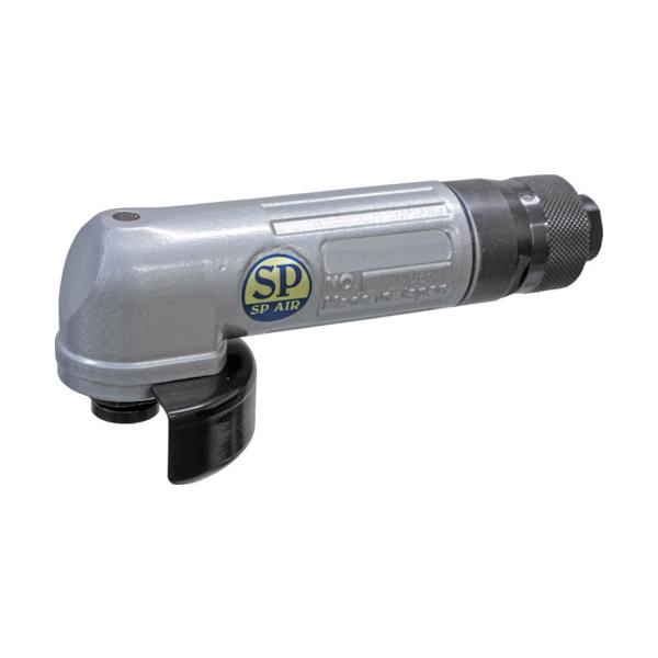 GXDs[DGA[:SP GAAOOC_[ z[XtNPT1/4 SP-6252GCA ^:SP-6252GCA