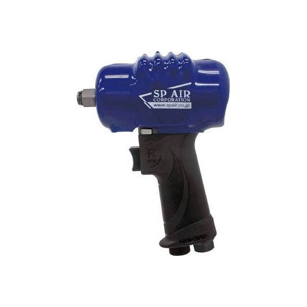 GXDs[DGA[:SP y1600NXCpNg` SP-7146EX ^:SP-7146EX