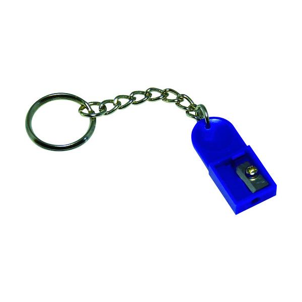 sՌЍH:tGL zpV[vyV2.0mmpc SPS-H ^:SPS-H