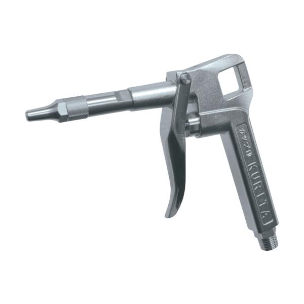 Ic쏊:KURITA I[XeXGA[K SUS-AG45 ^:SUS-AG45