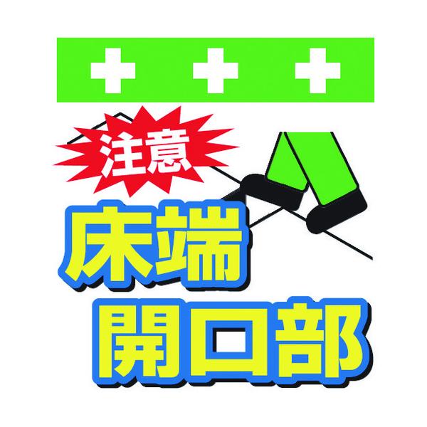 a:SHOWA PǃV[g ^b`tW CXg  [J T-003 ^:T-003