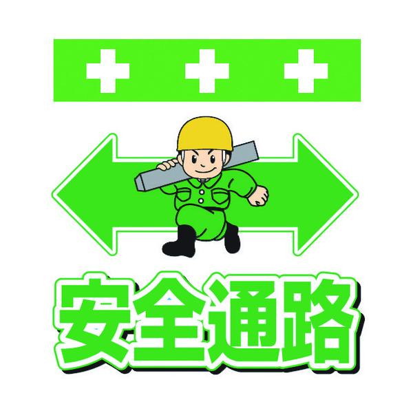 a:SHOWA PǃV[g ^b`tW CXg SʘH T-012 ^:T-012