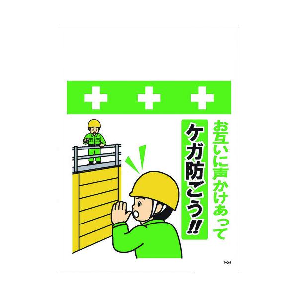 a:SHOWA PǃV[g ^b`tW CXg ݂ɐăPKhII T-065 ^:T-065