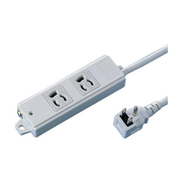 TTvC:SANWA H^bv ~߃RZg 2 L^ P[u3m TAP-KE2L-3 ^:TAP-KE2L-3