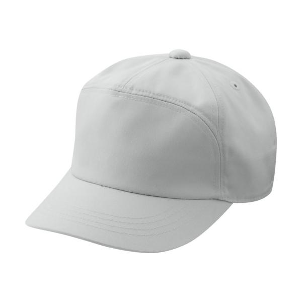 �~�h�����S:�~�h�����S �L���b�v �V���o�[�O���[ LL TC11-LL �^��:TC11-LL