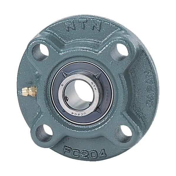 NTN:NTN G �x�A�����O���j�b�g(�~�����`�A�~�߂˂���)���a40mm�S��133mm�S��133mm UCFCX08D1 �^��:UCFCX08D1