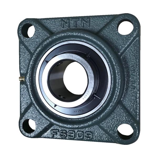 NTN:NTN G �x�A�����O���j�b�g(�~�����`�A�~�߂˂���)���a55mm���֌a55mm�S��185mm UCFS311D1 �^��:UCFS311D1