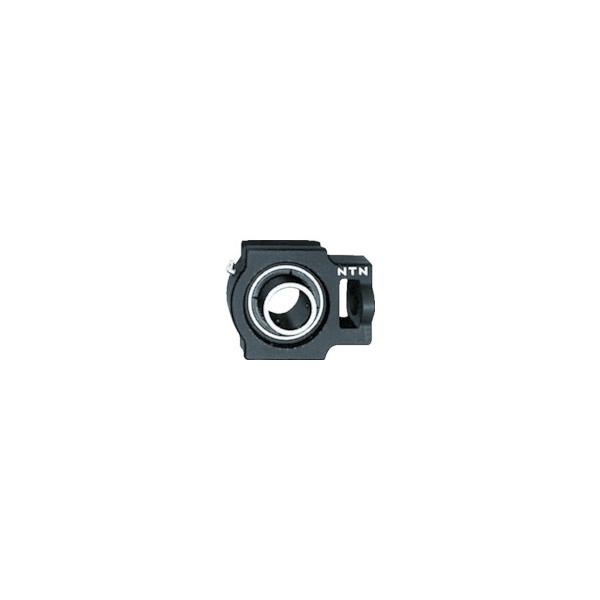 NTN:NTN G �x�A�����O���j�b�g(�~�����`�~�߂˂���)���֌a70mm�S��252mm�S��202mm UCT314D1 �^��:UCT314D1