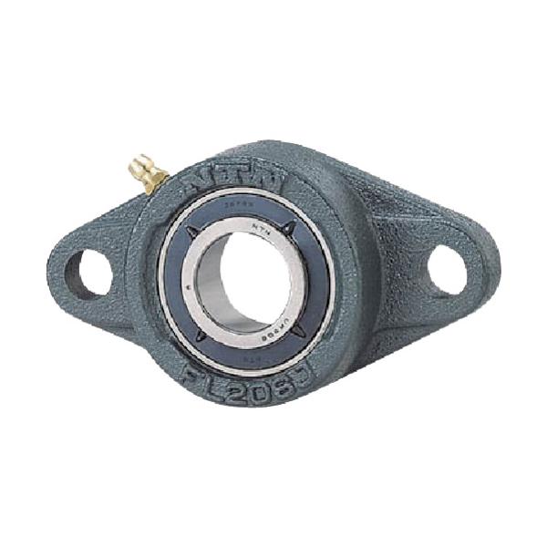 NTN:NTN ЂtW`jbg UKFL206D1 ^:UKFL206D1