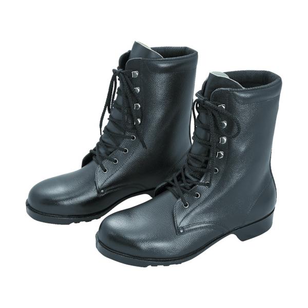 ~hS:~hS SSC ҏ V213N 24.0CM V213N-24.0 ^:V213N-24.0