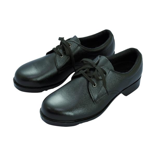 ~hS:~hS SSC V251N 26.5CM V251N-26.5 ^:V251N-26.5