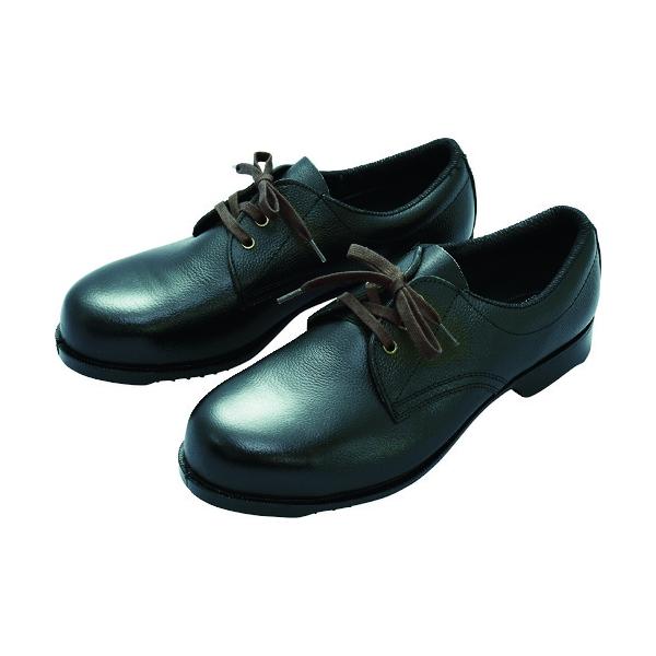 ~hS:~hS ≏S cƌC V251JNϊ≏ 23.5CM V251NJTZ-23.5 ^:V251NJTZ-23.5