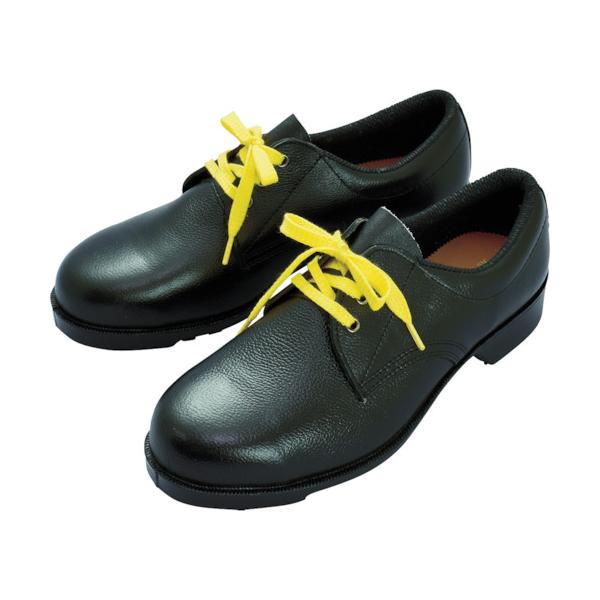 ~hS:~hS ÓdSC V251NÓd 27.0CM V251NS-27.0 ^:V251NS-27.0