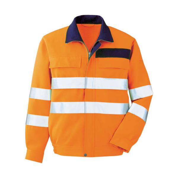 �~�h�����S:�~�h�����S �����F �u���]�� �I�����W LL VE 325-UE-LL �^��:VE 325-UE-LL