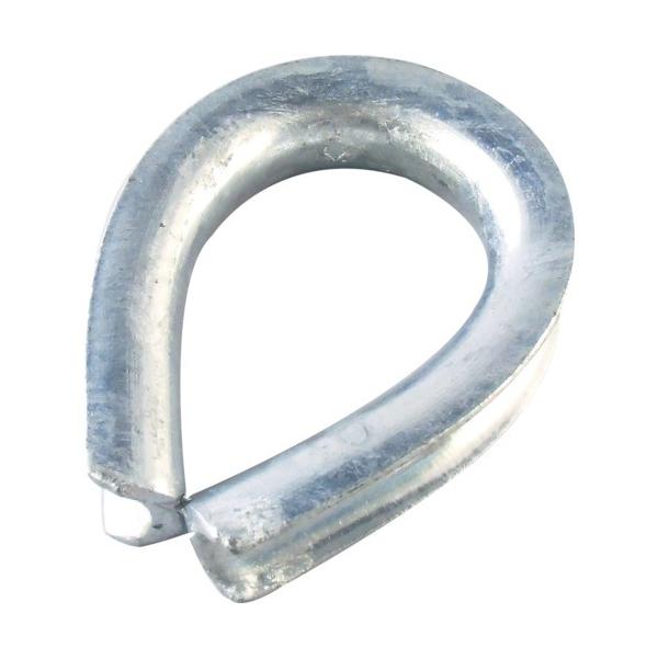 gXRR:TRUSCO bA^Vu 12mm TAT-012 ^:TAT-012