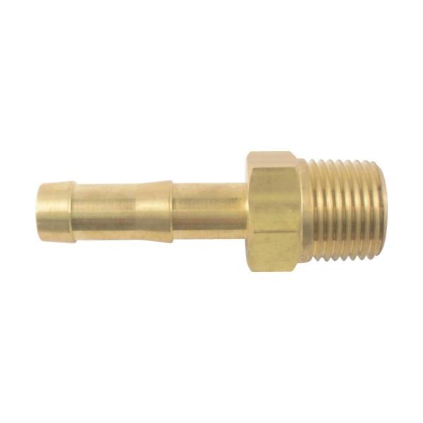 �g���X�R���R:TRUSCO �u���[�h�z�[�X�p�p�� ��32 TBJ-32 �^��:TBJ-32