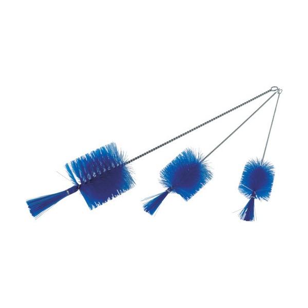 gXRR:TRUSCO wuV r􂢗p PBT(|u`et^[g) XeX4 TBP-S4P ^:TBP-S4P