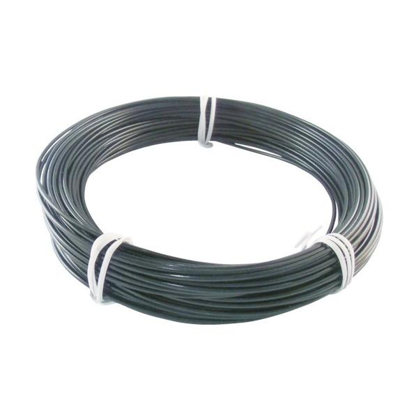 gXRR:TRUSCO J[j rj[핢^Cv ubN 14 a2.0mm×25m TCWM-20BK ^:TCWM-20BK