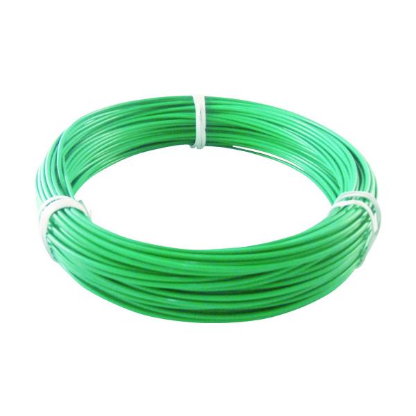 gXRR:TRUSCO J[j rj[핢^Cv O[ 14 a2.0mm×25m TCWM-20GN ^:TCWM-20GN