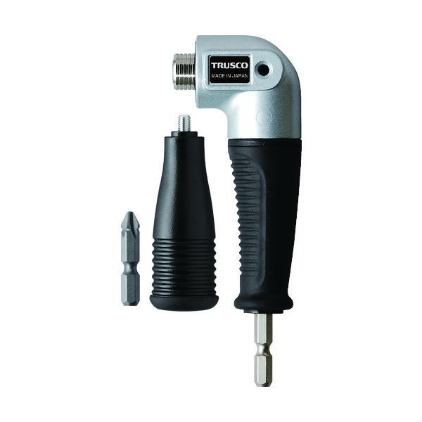 gXRR:TRUSCO dhCo[pX[p[XL^A_v^[ TDA-570 ^:TDA-570