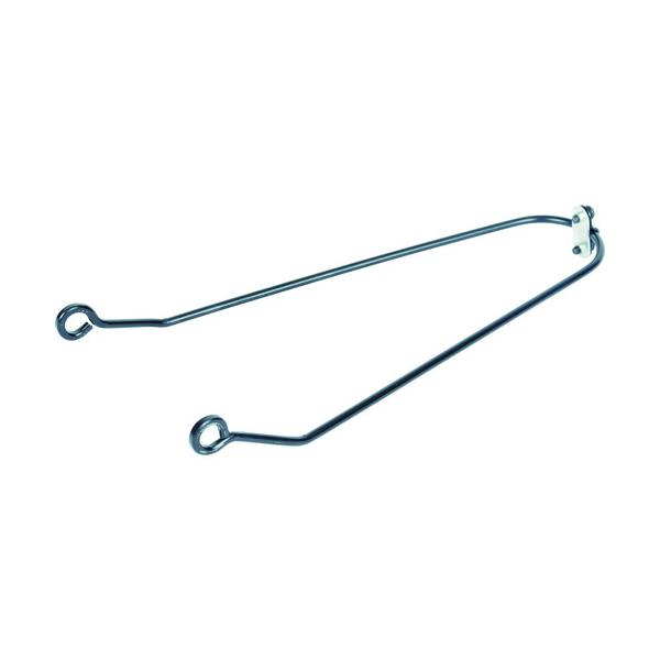 �g���X�R���R:TRUSCO THR5520�p �D�悯���t������ �O�֗p THR-20FEDS-F �^��:THR-20FEDS-F