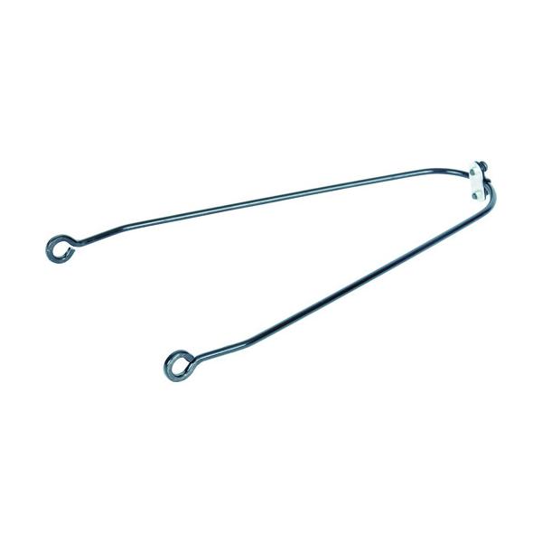 �g���X�R���R:TRUSCO THR5520�p �D�悯���t������ ��֗p THR-20FEDS-R �^��:THR-20FEDS-R