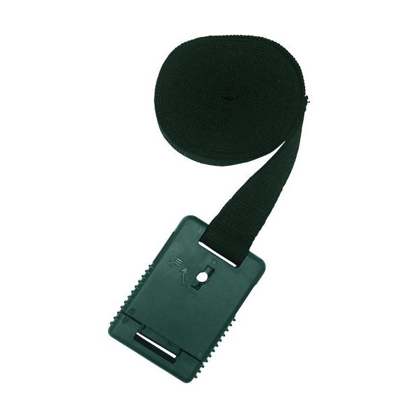 gXRR:TRUSCO obNtxg tA^Cv 25mm TIB-KLS-MA25 ^:TIB-KLS-MA25