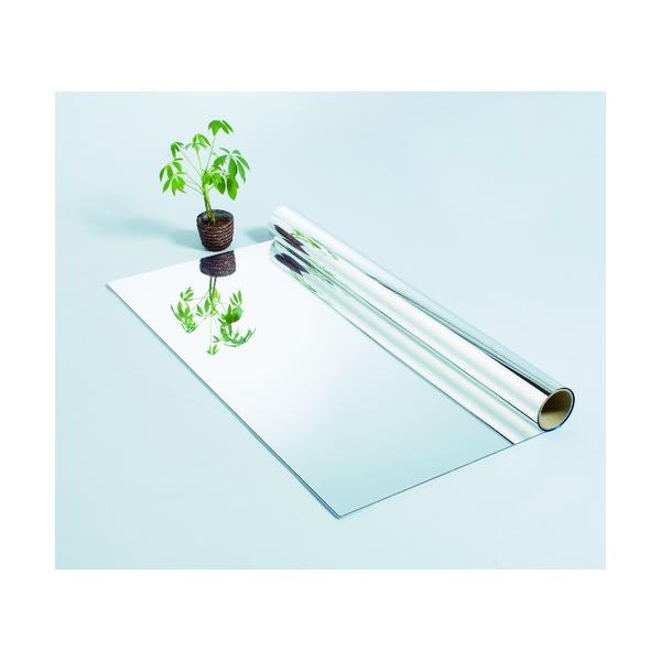 �^�J�n���R�[�|���[�V����:�r�o �r�o�t�B����(���ϋv�ی�t�B����)500mm×3m �~���[�^�C�v TN100MS3 �^��:TN100MS3