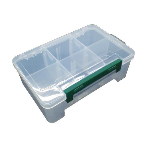 gXRR:TRUSCO p[cP[X 178X120X60 TPC-1023L ^:TPC-1023L