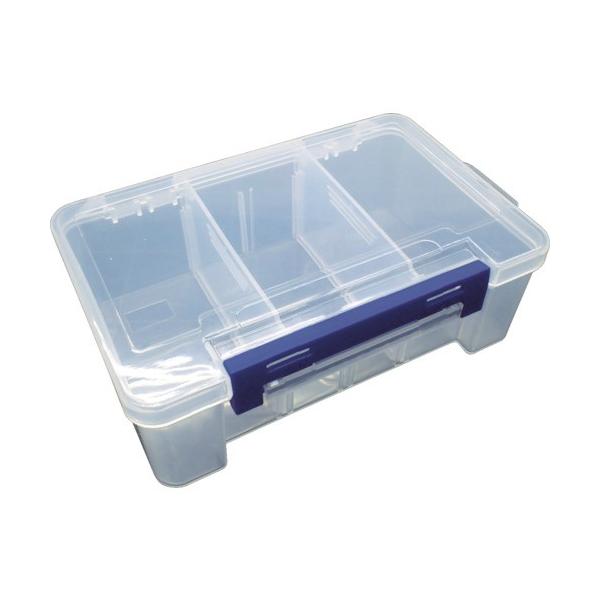 gXRR:TRUSCO p[cP[X 178X120X60 TPC-O53L ^:TPC-O53L