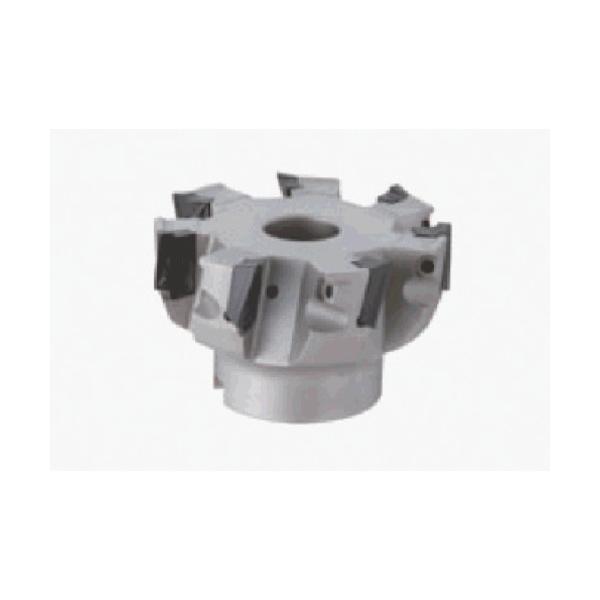 �^���K���C:�^���K���C �^���O�E���b�N �{�A�^�C�v�J�b�^ TP�O18 TPO18R100M32.0E08 �^��:TPO18R100M32.0E08