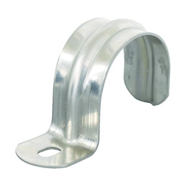 �g���X�R���R:TRUSCO �p�C�v�p�x������ЃT�h��SUS 25.5�� TPS-SS25 �^��:TPS-SS25