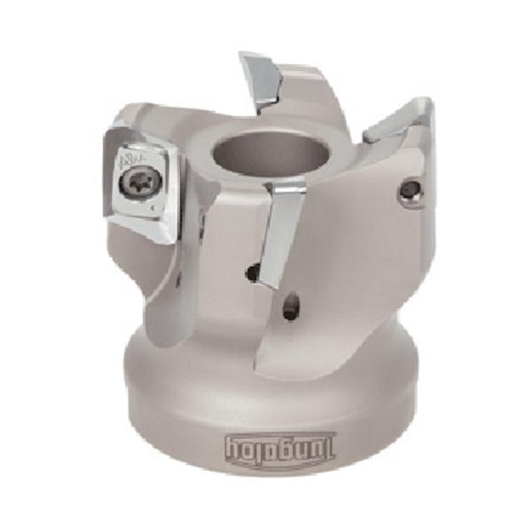 ^KC:^KC ^OEAE~ {A^CvJb^ TPV16 TPV16R040M16.0E03 ^:TPV16R040M16.0E03