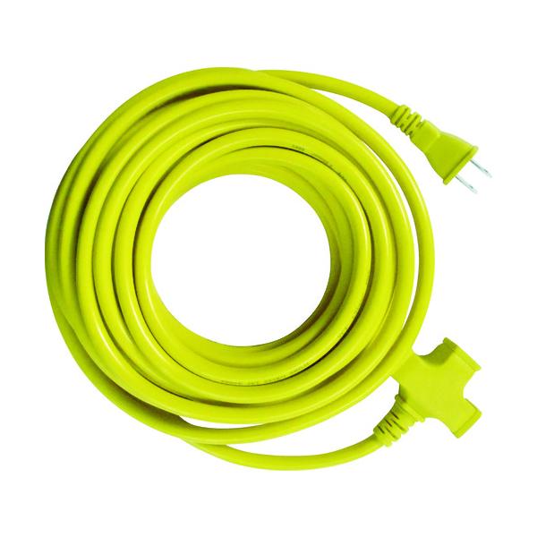 :X^[Cg 3\tgR[h CG[ TR-210-Y ^:TR-210-Y