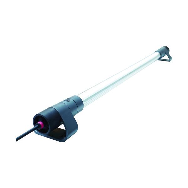 �O�����[��:TRIENS LED��Ɠ� TERACE ���O�^ 100V�^�C�v TRC-0A �^��:TRC-0A