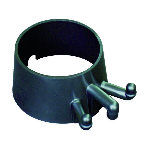 gXRR:TRUSCO R[pPP[vtbN  TRF-Y ^:TRF-Y