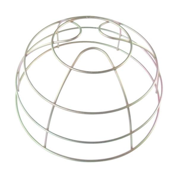 gXRR:TRUSCO pK[h  TTG-LL ^:TTG-LL