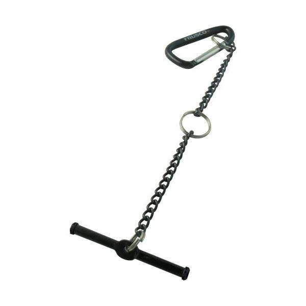 �g���X�R���R:TRUSCO �e�[�v�p�z���_�[ �� TTH-14 �^��:TTH-14