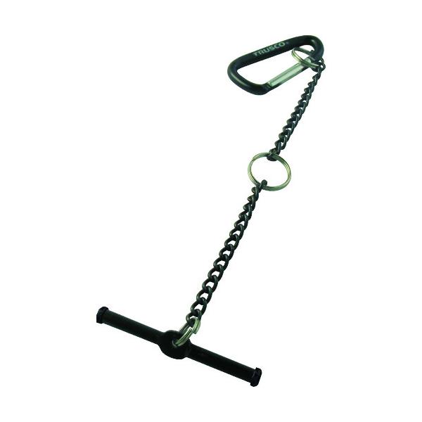 �g���X�R���R:TRUSCO �e�[�v�p�z���_�[ �� TTH-6 �^��:TTH-6