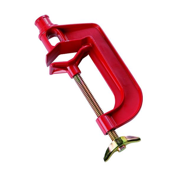 gXRR:TRUSCO poCX  TTV-S ^:TTV-S