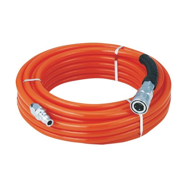 gXRR:TRUSCO E^u[hz[X 7X10mm 5m JbvOt TUH-5 ^:TUH-5