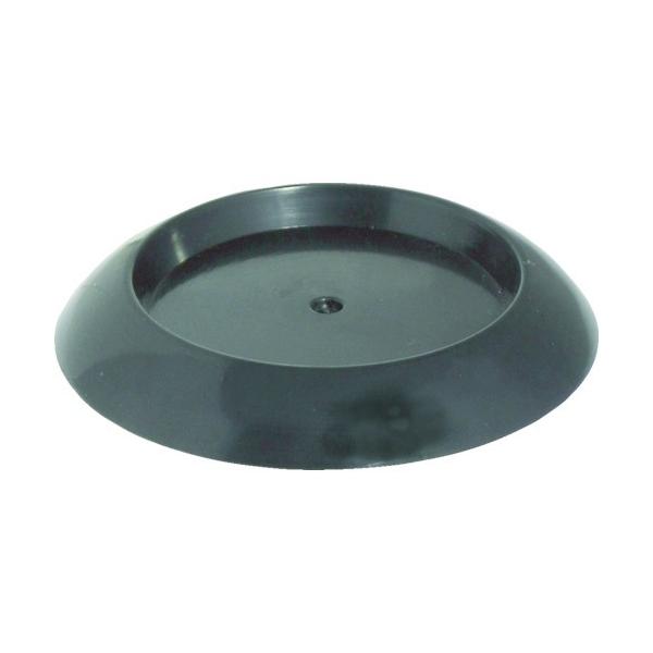 gXRR:TRUSCO LX^-p󂯎M 71.5MM  TUK715-BK ^:TUK715-BK